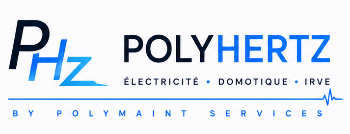 POLYHERTZ by POLYMAINT SERVICES